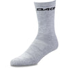 Essential Sock-3Pk - Essential Sock-3Pk - Unisex Socks | Dakine