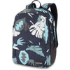 Sac à dos Essentials 22L - Abstract Palm - Laptop Backpack | Dakine