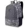 Sac à dos Essentials 22L - Azalea - Laptop Backpack | Dakine