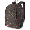 Sac à dos Essentials 22L - Begonia - Laptop Backpack | Dakine