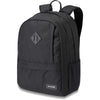 Sac à dos Essentials 22L - Sac à dos Essentials 22L - Laptop Backpack | Dakine