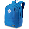Sac à dos Essentials 22L - Cobalt Blue - Laptop Backpack | Dakine