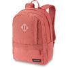 Sac à dos Essentials 22L - Dark Rose - Laptop Backpack | Dakine