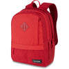 Sac à dos Essentials 22L - Deep Crimson - Laptop Backpack | Dakine