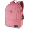Sac à dos Essentials 22L - Faded Grape - Laptop Backpack | Dakine