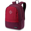 Essentials 22L Backpack - Garnet Shadow - Laptop Backpack | Dakine