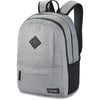 Sac à dos Essentials 22L - Sac à dos Essentials 22L - Laptop Backpack | Dakine
