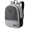 Sac à dos Essentials 22L - Greyscale - Laptop Backpack | Dakine