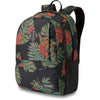 Sac à dos Essentials 22L - Jungle Palm - Laptop Backpack | Dakine