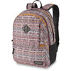 Sac à dos Essentials 22L - Multi Quest - Laptop Backpack | Dakine