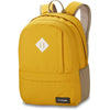 Essentials 22L Backpack - Mustard Moss - Laptop Backpack | Dakine