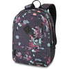 Sac à dos Essentials 22L - Perennial - Laptop Backpack | Dakine