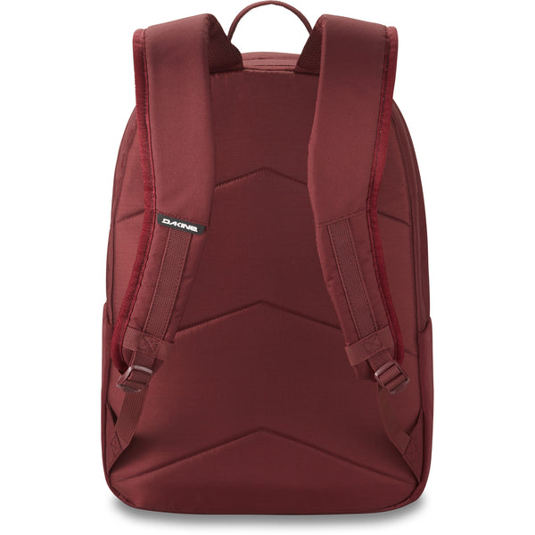Dakine Packable Backpack 22L Greyscale, Mochila
