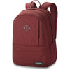 Sac à dos Essentials 22L - Port Red - Laptop Backpack | Dakine