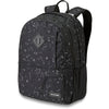 Sac à dos Essentials 22L - Slash Dot - Laptop Backpack | Dakine