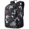 Essentials 22L Backpack - Essentials 22L Backpack - Laptop Backpack | Dakine