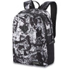 Essentials 22L Backpack - Street Art - Laptop Backpack | Dakine