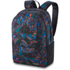 Sac à dos Essentials 22L - Tropic Dream - Laptop Backpack | Dakine