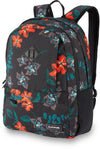 Sac à dos Essentials 22L - Twilight Floral - Laptop Backpack | Dakine