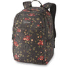 Sac à dos Essentials 26L - Begonia - Laptop Backpack | Dakine