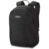 Essentials 26L Backpack - Essentials 26L Backpack - Laptop Backpack | Dakine