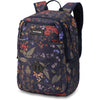 Essentials 26L Backpack - Botanics Pet - Laptop Backpack | Dakine