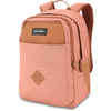 Sac à dos Essentials 26L - Cantaloupe - Laptop Backpack | Dakine