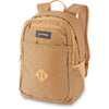 Sac à dos Essentials 26L - Caramel - Laptop Backpack | Dakine