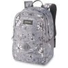 Essentials 26L Backpack - Crescent Floral - Laptop Backpack | Dakine