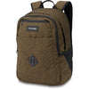 Sac à dos Essentials 26L - Dark Olive - Laptop Backpack | Dakine