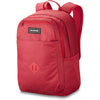 Sac à dos Essentials 26L - Electric Magenta - Laptop Backpack | Dakine