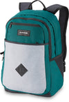 Sac à dos Essentials 26L - Elephant - Laptop Backpack | Dakine