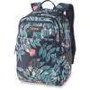 Essentials 26L Backpack - Eucalyptus Floral - Laptop Backpack | Dakine