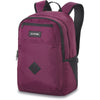 Sac à dos Essentials 26L - Grape Vine - Laptop Backpack | Dakine