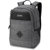 Sac à dos Essentials 26L - Hoxton - Laptop Backpack | Dakine
