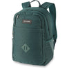 Essentials 26L Backpack - Juniper - Laptop Backpack | Dakine