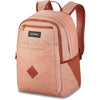 Essentials 26L Backpack - Essentials 26L Backpack - Laptop Backpack | Dakine