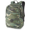 Sac à dos Essentials 26L - Olive Ashcroft Camo - Laptop Backpack | Dakine