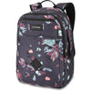 Sac à dos Essentials 26L - Perennial - Laptop Backpack | Dakine