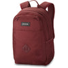 Sac à dos Essentials 26L - Port Red - Laptop Backpack | Dakine