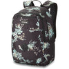 Essentials 26L Backpack - Solstice Floral - Laptop Backpack | Dakine