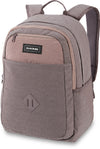 Sac à dos Essentials 26L - Sparrow - Laptop Backpack | Dakine