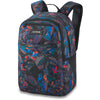 Sac à dos Essentials 26L - Tropic Dream - Laptop Backpack | Dakine