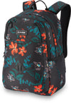 Essentials 26L Backpack - Twilight Floral - Laptop Backpack | Dakine