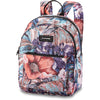 Sac à dos Essentials Mini 7L - 8 Bit Floral - Lifestyle Backpack | Dakine