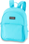 Essentials Mini 7L Backpack - Ai Aqua - Lifestyle Backpack | Dakine