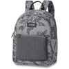 Sac à dos Essentials Mini 7L - Azalea - Lifestyle Backpack | Dakine