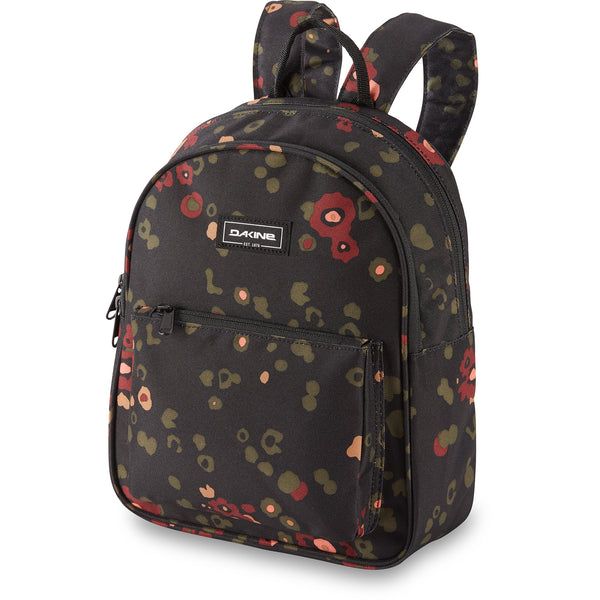 Dakine Essentials Mini 7L Backpack