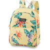 Sac à dos Essentials Mini 7L - Birds of Paradise - Lifestyle Backpack | Dakine