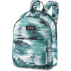 Sac à dos Essentials Mini 7L - Sac à dos Essentials Mini 7L - Lifestyle Backpack | Dakine